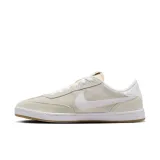 sb-fc-classic-marka-nike