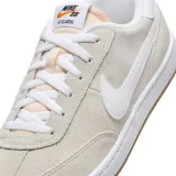 sb-fc-classic-rozmiar-45-marka-nike
