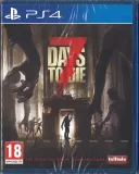 7-days-to-die-ps4