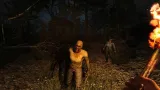 7-days-to-die-ps4-stan-nowy