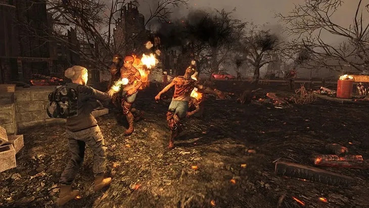 7-days-to-die-ps4-rodzaj-wydania-podstawa