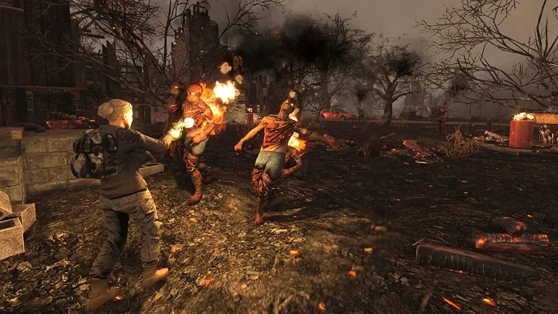 7-days-to-die-ps4