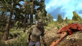 7-days-to-die-ps4-wersja-gry-pudelkowa