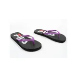 troy-kod-producenta-ffw000583242-rozmiar-37