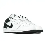 air-jordan-1-low-kod-producenta-553558132