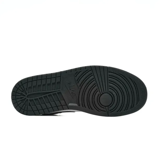 air-jordan-1-low-kod-producenta-553558132-marka-nike