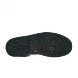 air-jordan-1-low-kod-producenta-553558132-marka-nike