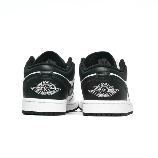 air-jordan-1-low-kod-producenta-553558132-rozmiar-475