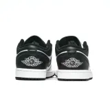 air-jordan-1-low-kod-producenta-553558132-rozmiar-475