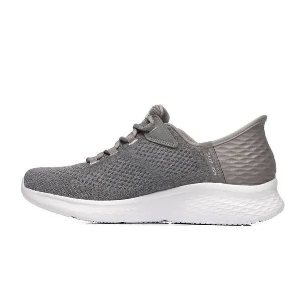 pro-natur-marka-skechers