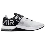 air-max-alpha-trainer-4