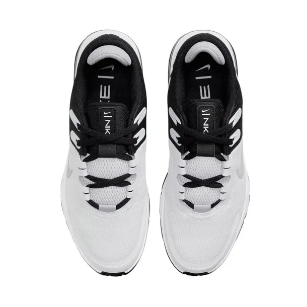 air-max-alpha-trainer-4-kod-producenta-cw3396100