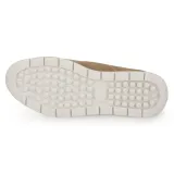 54st002200340-kod-producenta-54st002200340-marka-dockers