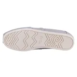 alpargata-kod-producenta-10020857-marka-toms