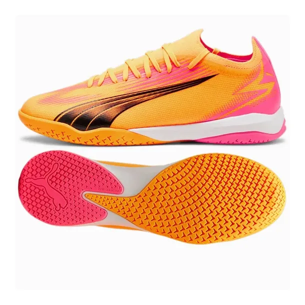 ultra-match-it-marka-puma