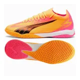 ultra-match-it-marka-puma