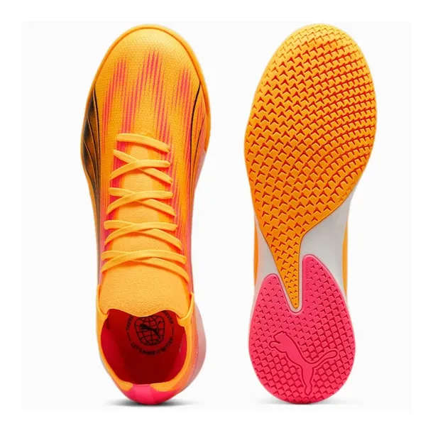 ultra-match-it-kod-producenta-10775803