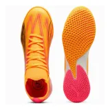 ultra-match-it-kod-producenta-10775803