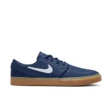 sb-janoski-og-qs