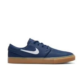 sb-janoski-og-qs