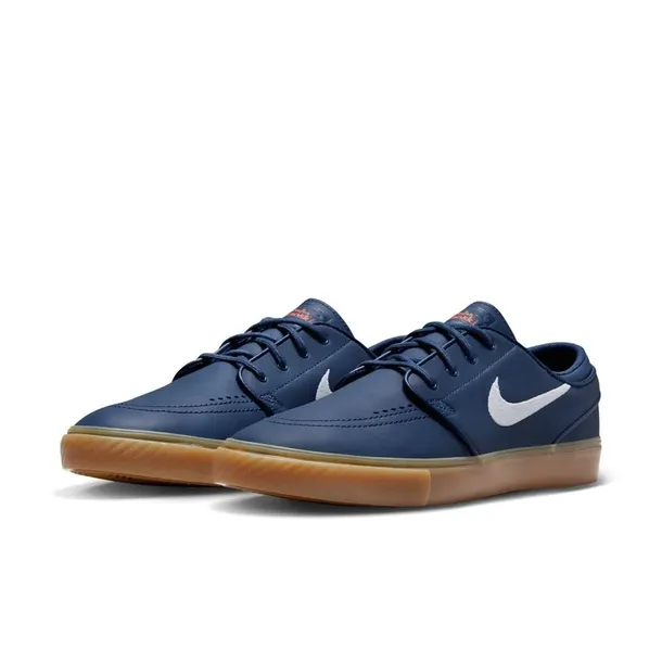 sb-janoski-og-qs-rozmiar-39