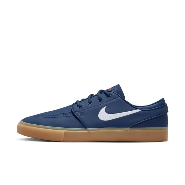 sb-janoski-og-qs-marka-nike-rozmiar-39