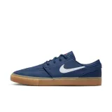 sb-janoski-og-qs-marka-nike-rozmiar-39