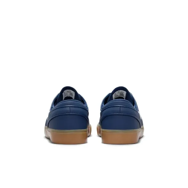 sb-janoski-og-qs-rozmiar-39-marka-nike