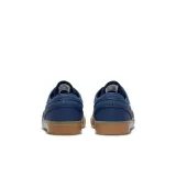 sb-janoski-og-qs-rozmiar-39-marka-nike