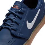 sb-janoski-og-qs-marka-nike