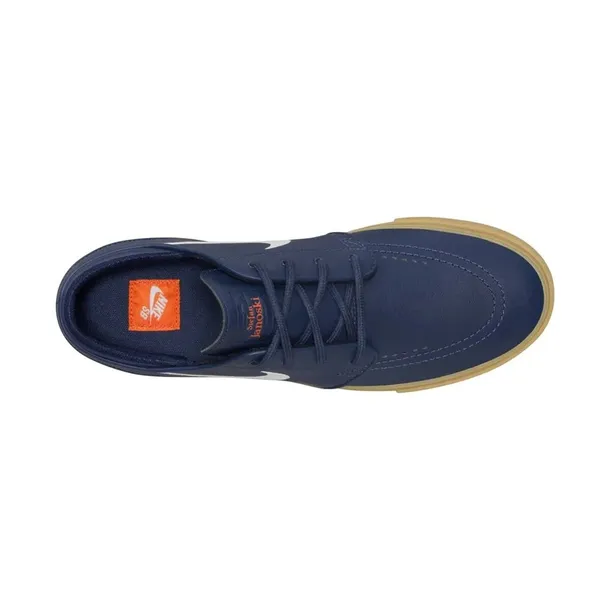 sb-janoski-og-qs-marka-nike-rozmiar-39