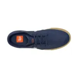 sb-janoski-og-qs-marka-nike-rozmiar-39