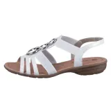 r360580-kod-producenta-r360580