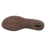 r360580-kod-producenta-r360580-marka-remonte