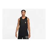 kd-dri-fit-mesh-jersey-marka-nike