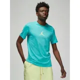 air-jordan-jumpman-dri-fit