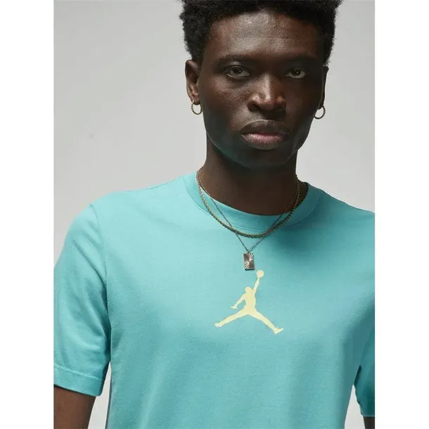 air-jordan-jumpman-dri-fit-kod-producenta-cw5190392