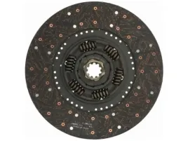 tarcza-sprzegla-volvo-fl-7-1-b-7-1-8700-6-7-7-3-8900-7-1