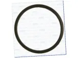 uszczelka-termostatu-toyota-starlet-corolla-e8-e9-e10-e7-ae86-e11-stan-nowy