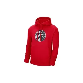 nba-toronto-raptors