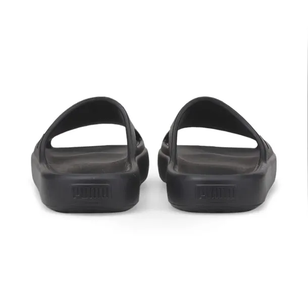 shibui-marka-puma-rozmiar-37