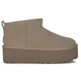 classic-ultra-mini-platform-kod-producenta-1135092san