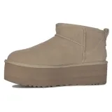 classic-ultra-mini-platform-marka-ugg