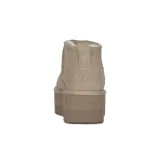 classic-ultra-mini-platform-kod-producenta-1135092san-marka-ugg