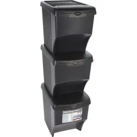 smietnik-kosze-na-smieci-22-l-set-3-szt-antracyt