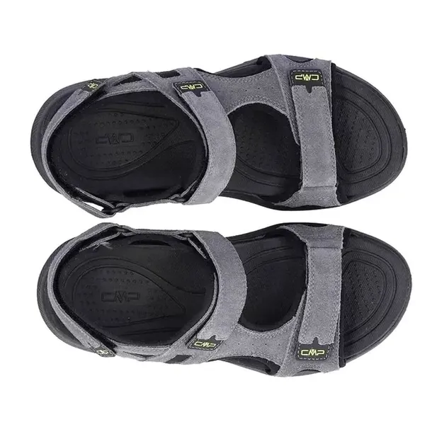 emby-hiking-kod-producenta-3q93637u862-rozmiar-44