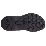 emby-hiking-marka-cmp-kod-producenta-3q93637u862