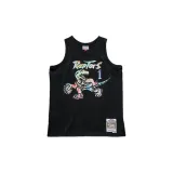 smjylf19035trablck98tmc-marka-mitchell-and-ness