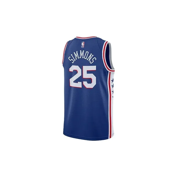 nba-philadelphia