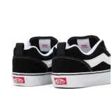 knu-skool-marka-vans